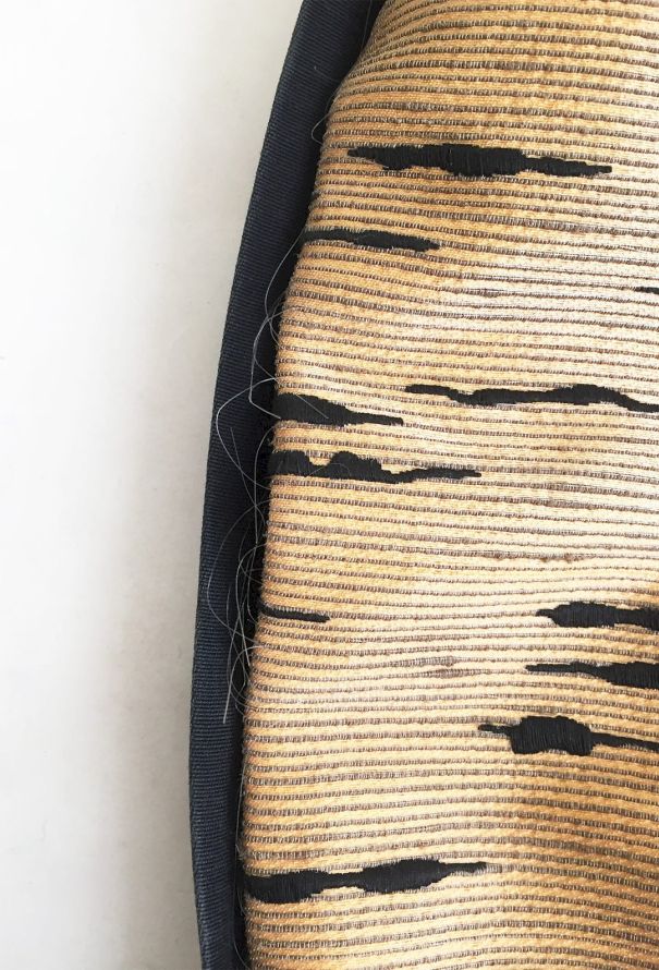 Balenciaga S/S 2012 Textured Skirt - 7