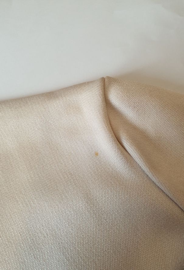 Céline S/S 2012 Bicolor Sweater - 5