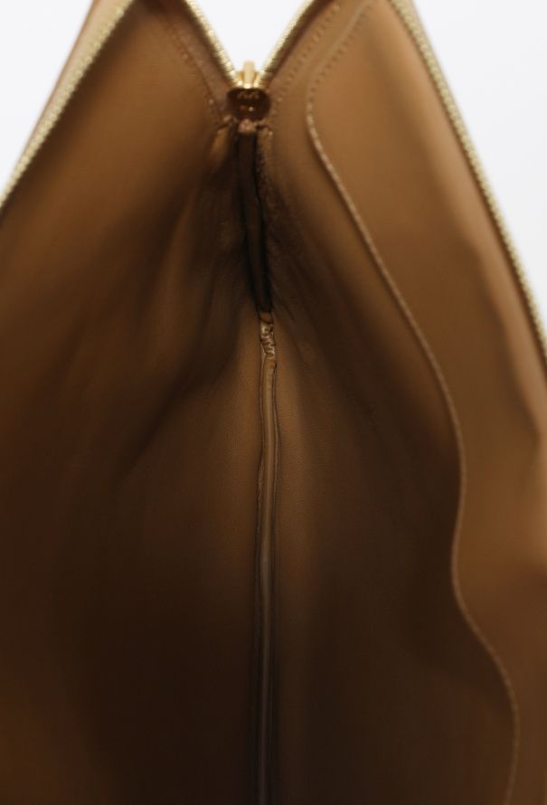 Céline Bicolor iPad Case - 12