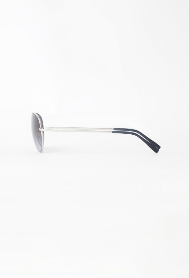Beryll Ace Aviator Sunglasses - 5