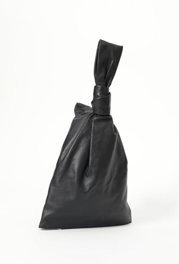 Bottega Veneta Resort 2020 Twist Bag - 3