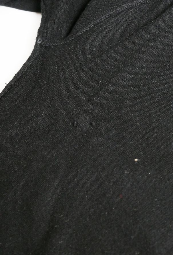 Loro Piana Cashmere Pullover - 5