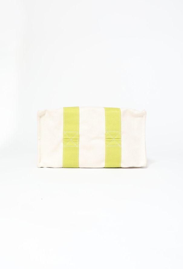 Hermès Bicolor Toto Bag - 6