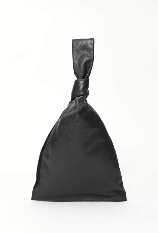 Bottega Veneta Resort 2020 Twist Bag - 4