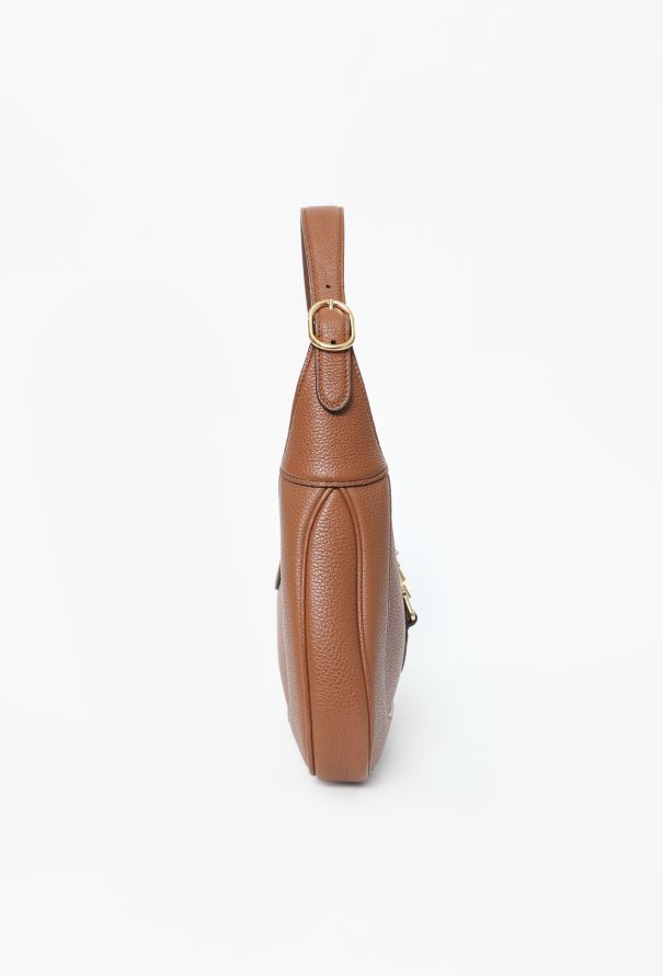 Gucci Medium Jackie 1961 Bag - 4