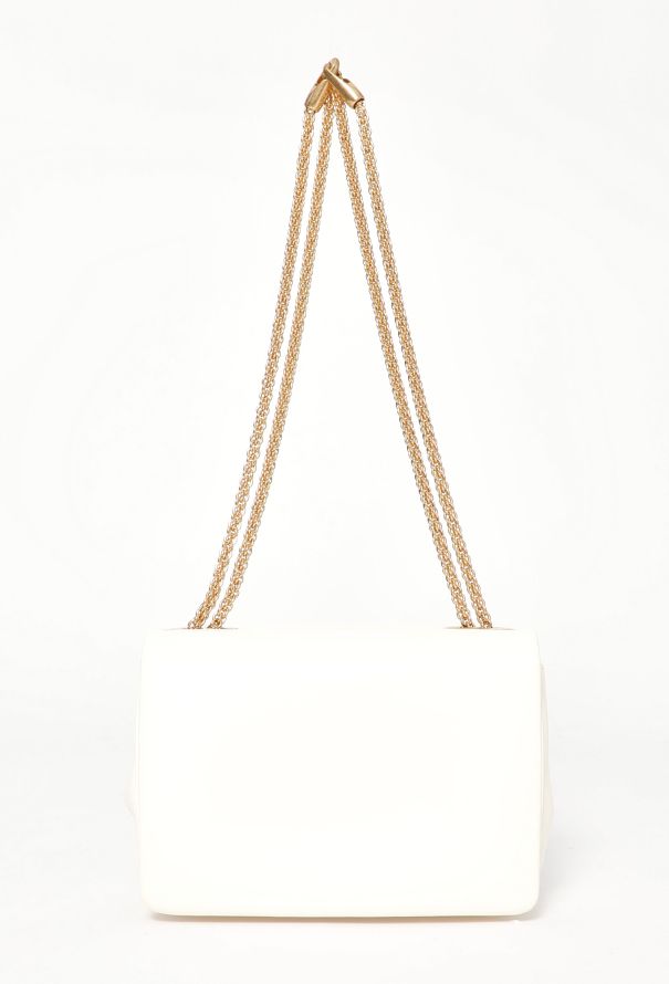 Valentino S/S 2022 One Stud Shoulder Bag - 5