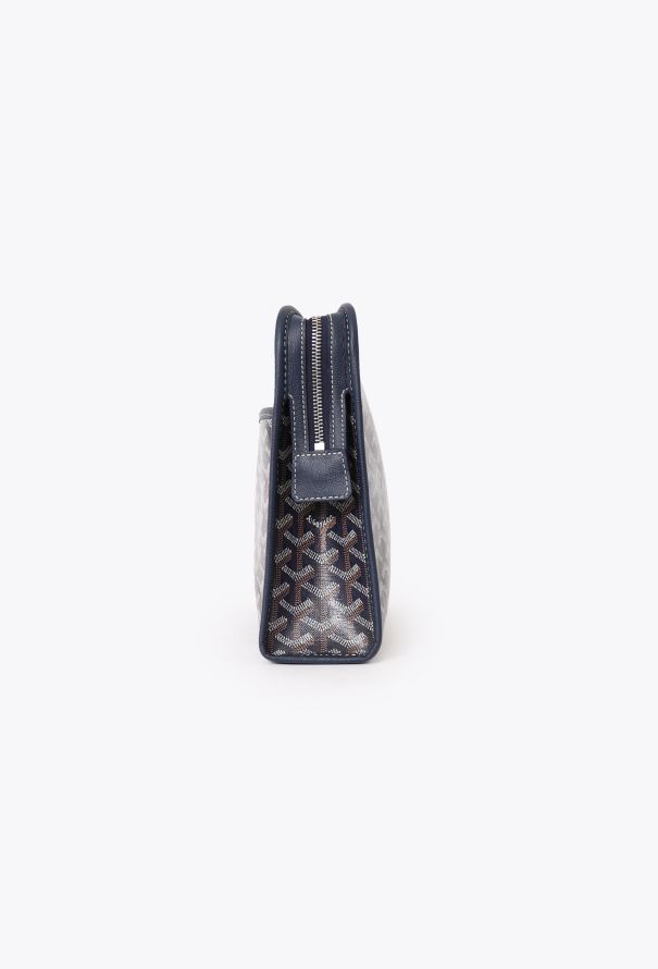 Goyard Jouvence GM Toiletry Bag - 5