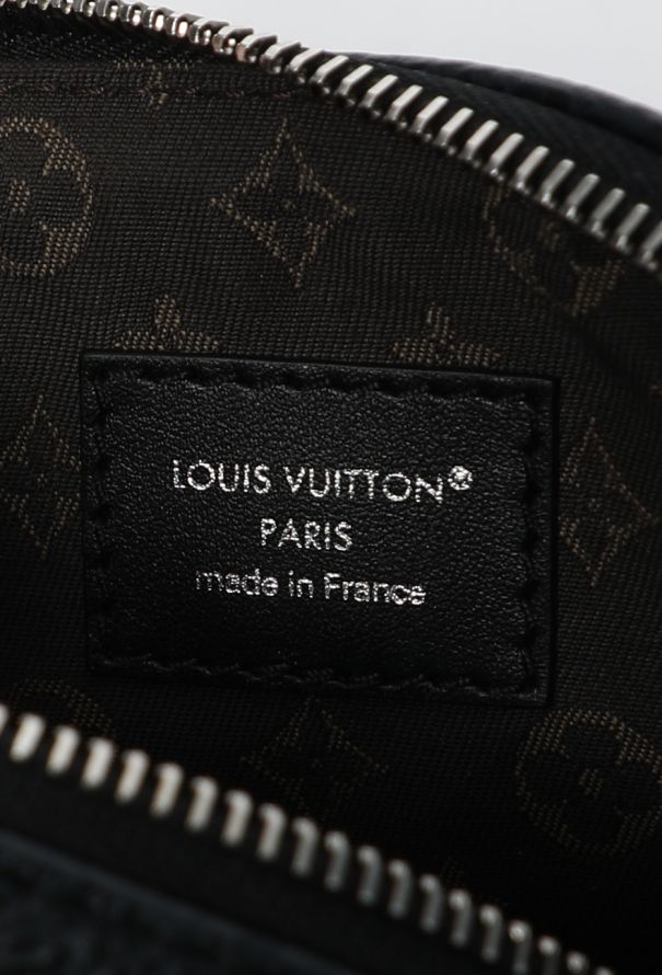 Louis Vuitton Biker PM Bag - 12