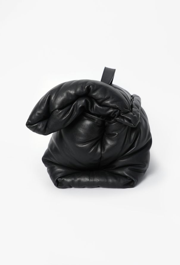 Céline S/S 2016 Pillow Bag - 5