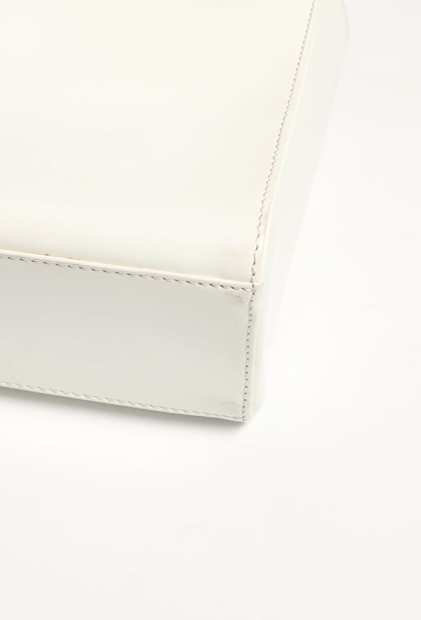 Dior Mini Lady Dior Bag - 13