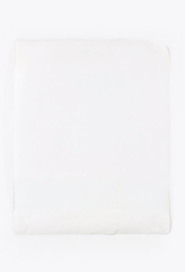 Saint Laurent Limited Edition Original Love Poster, 2002 - 4