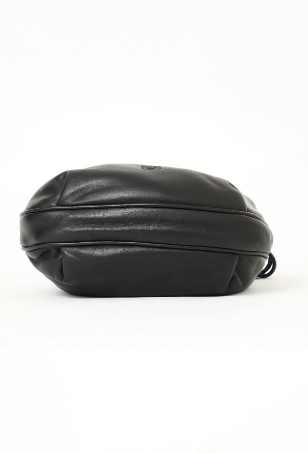 Loewe Mini Flamenco Bag - 6