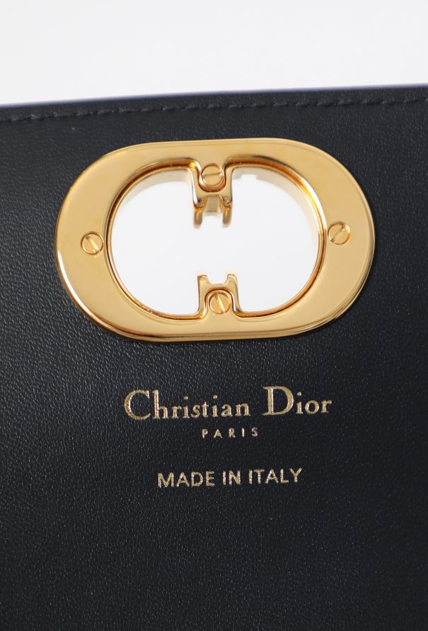 Dior Miss Caro Pouch on Chain Small, 2024 - 12