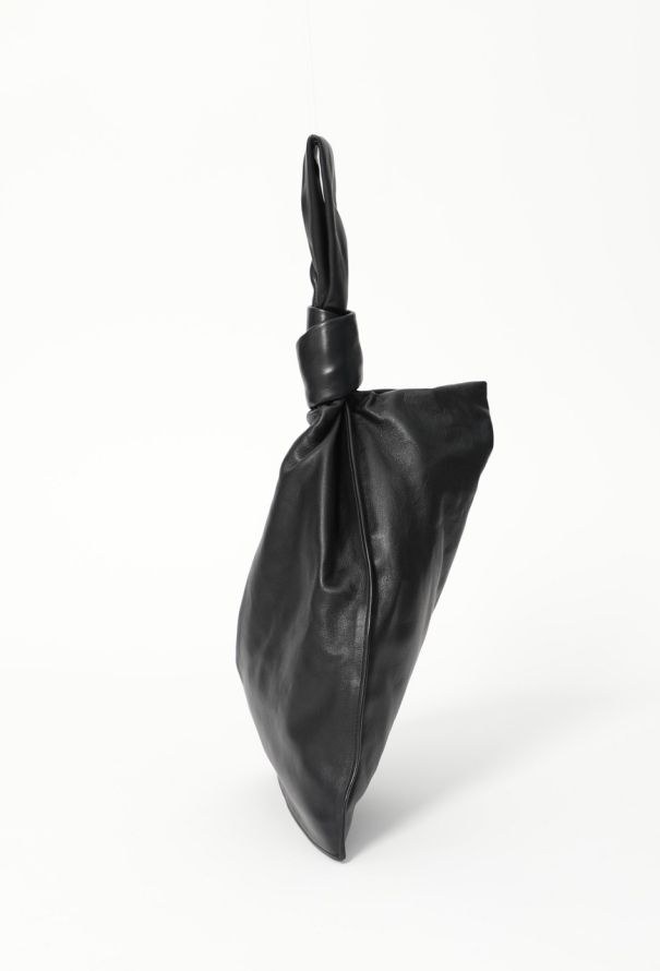 Bottega Veneta Resort 2020 Twist Bag - 5