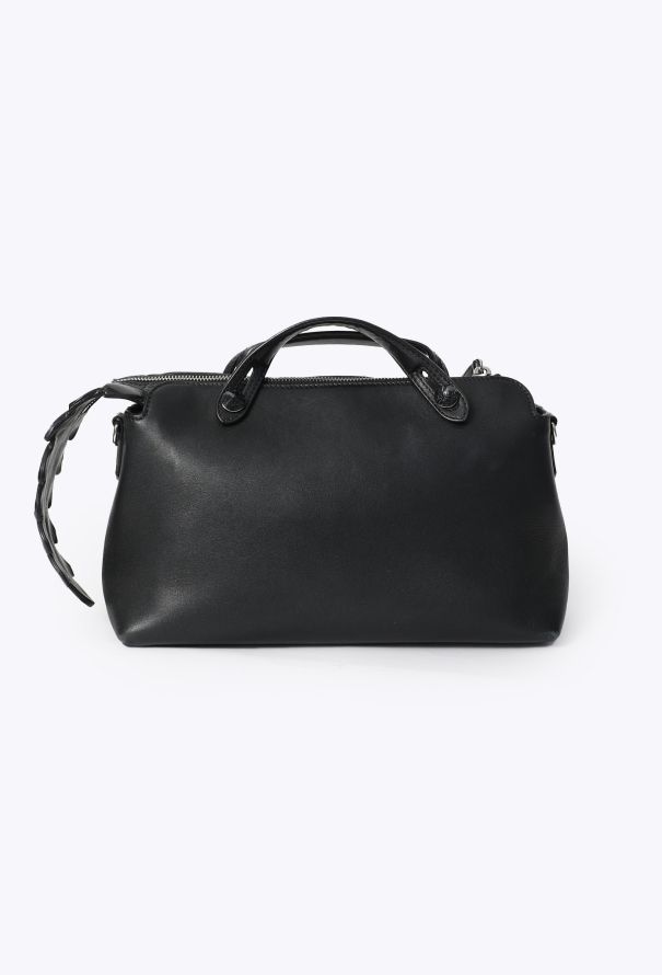 Fendi F/W 2014 By The Way Bag - 6