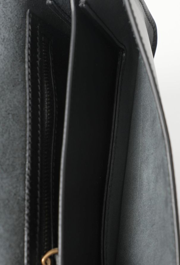 Valentino S/S 2016 Sculpted Mask Bag - 18