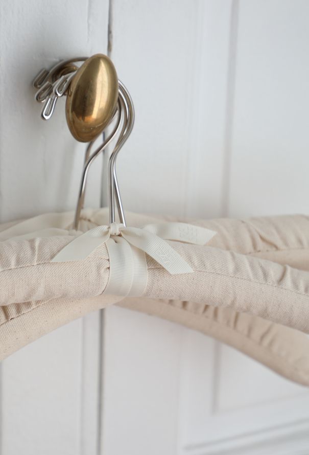 ReSee Atelier Grand Hanger, Set of 3 - 5