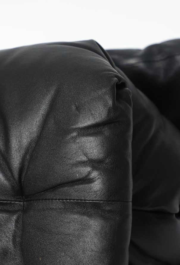 Céline S/S 2016 Pillow Bag - 9