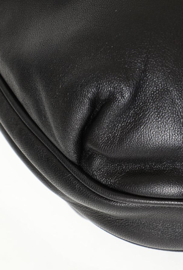 Loewe Mini Flamenco Bag - 10