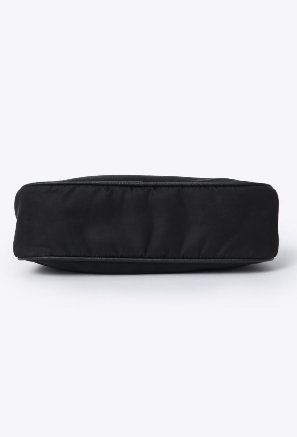 Prada Nylon Shoulder Bag - 6