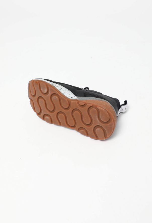 Stella McCartney Stella McCartney Eclypse Sneakers - 6