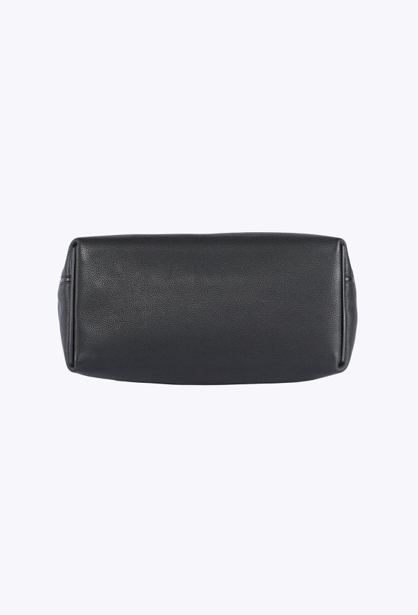Hermès Maurice & Swift 24/24 Bag - 6