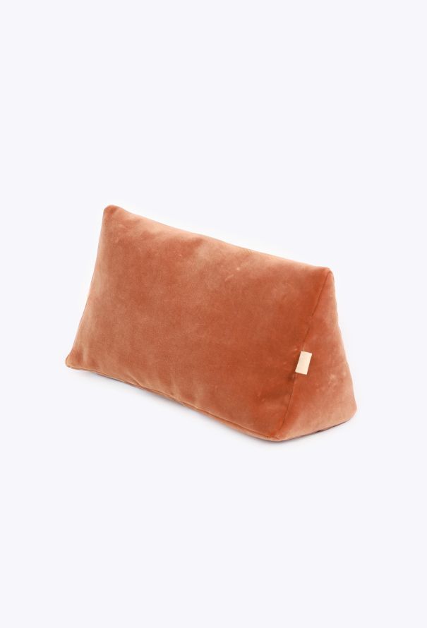 ReSee Atelier Bag Pillow for Hermès Kelly 28 - 6