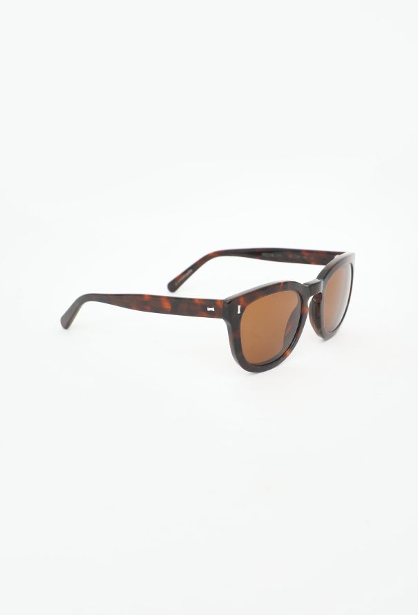 Cubitts Cruikshank Sunglasses - 2