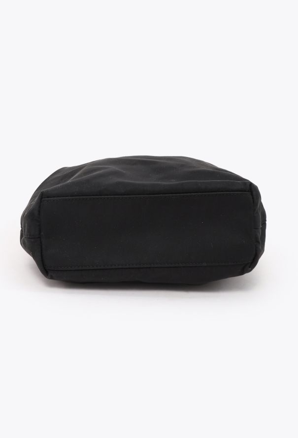 Dior Vintage Maris Pearl Bag - 10