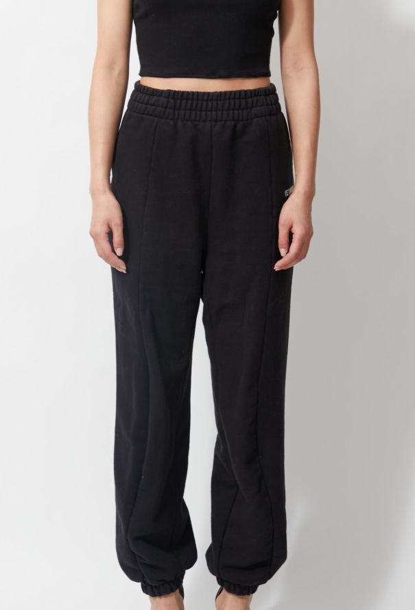 Vêtements F/W 2017 Track Pants - 2
