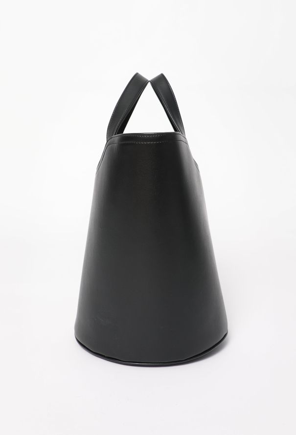 Balenciaga Wave Bucket Bag - 6