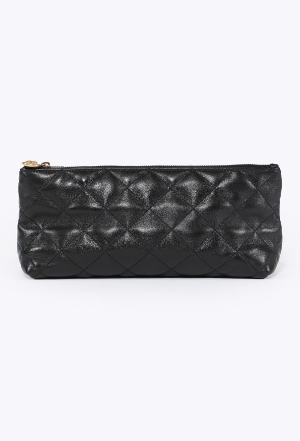 Saint Laurent 2022 Icare Maxi Tote Bag - 14
