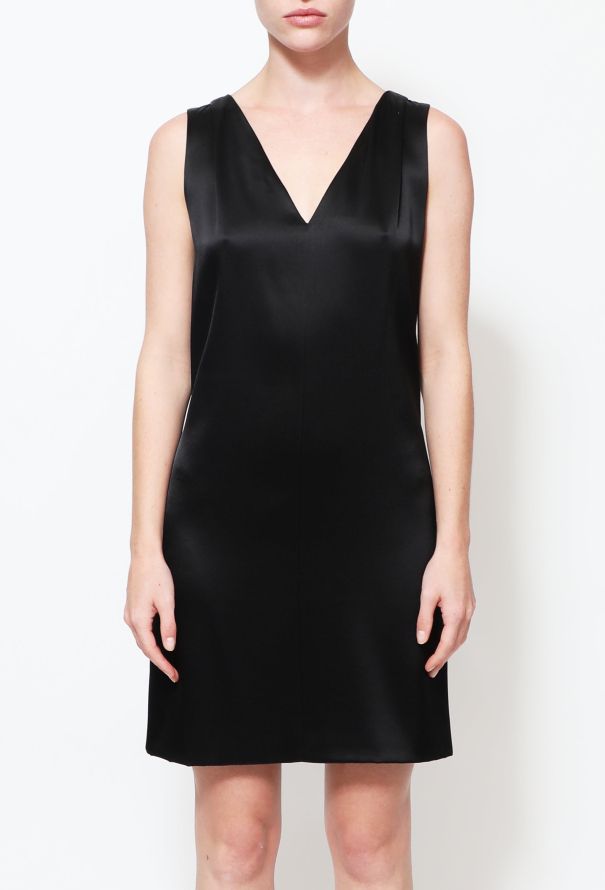 Balenciaga Charmeuse Ruffled Bolero Set - 3