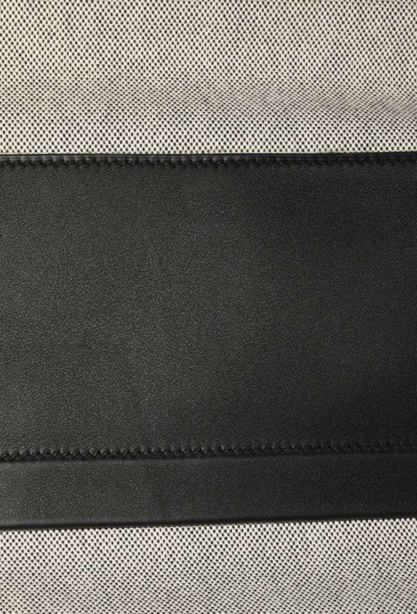 Hermès 2022 Swift & Toile H 24/24 Bag - 12