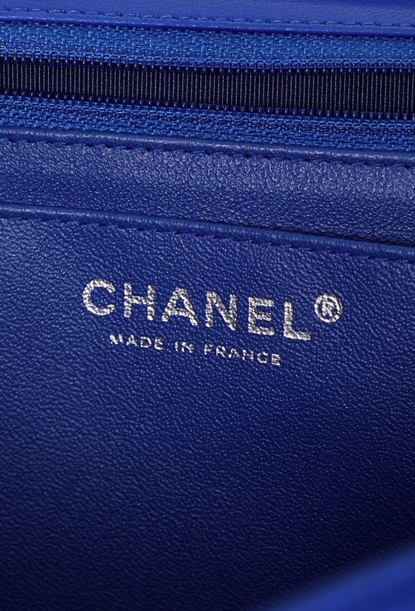 Chanel Jumbo Maxi Timeless Bag - 14