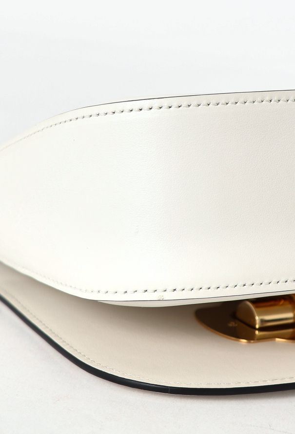 Prada S/S 2020 Top Handle Bag - 8