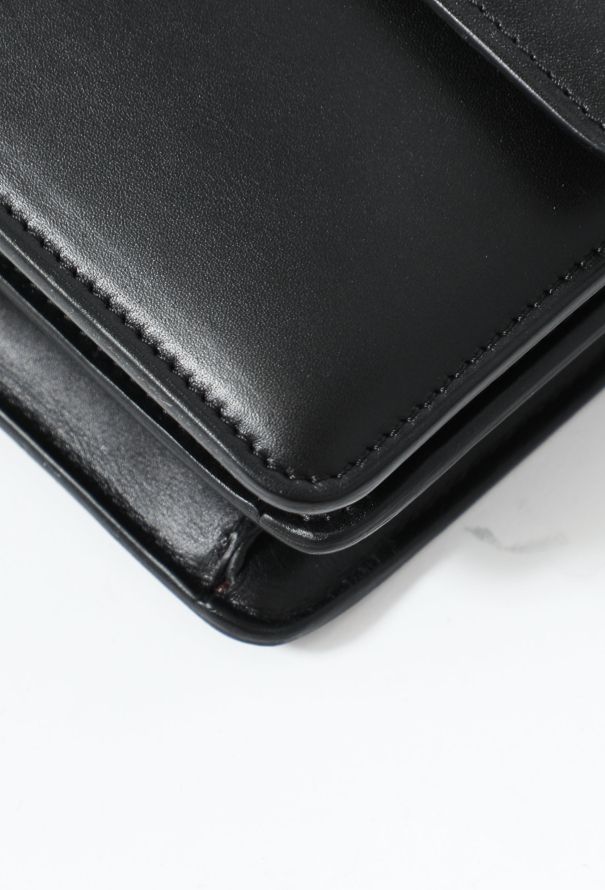Céline Classic Case Flap Bag - 6