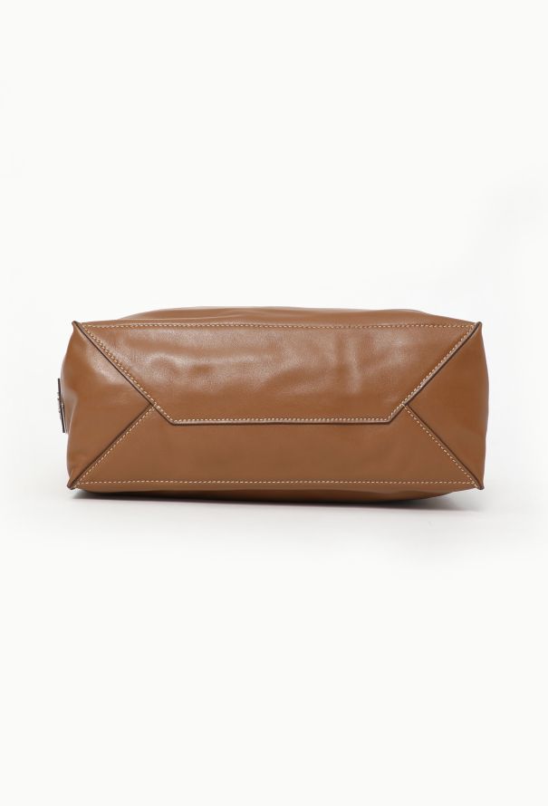 Prada Shopping Tote Bag - 6