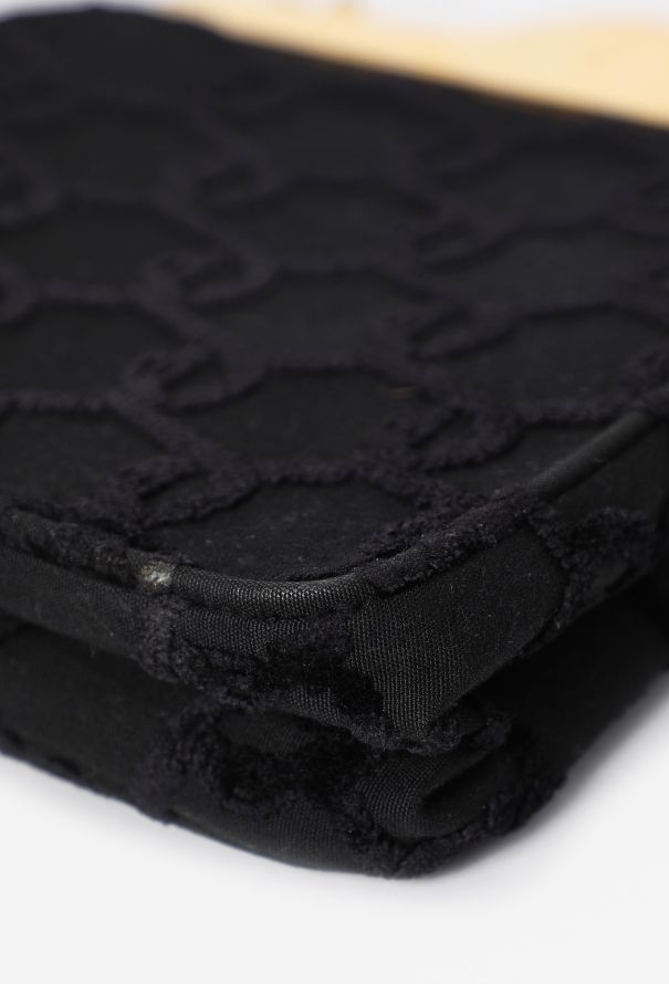 Roberta di Camerino Minaudière Evening Bag - 8
