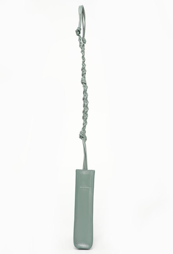 Jil Sander 2024 Tangle Small Bag - 4