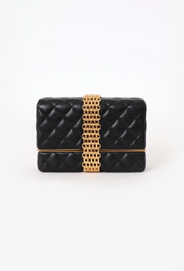 Chanel Pre-Fall 2023 Lipstick Case - 6