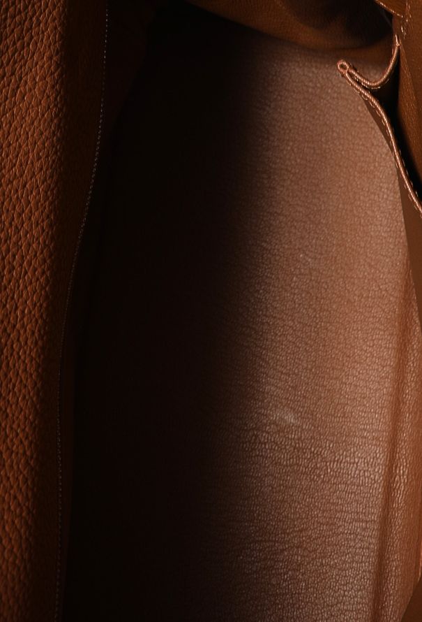 Hermès Limited Edition Kelly Arlequin Retourné 35 - 18