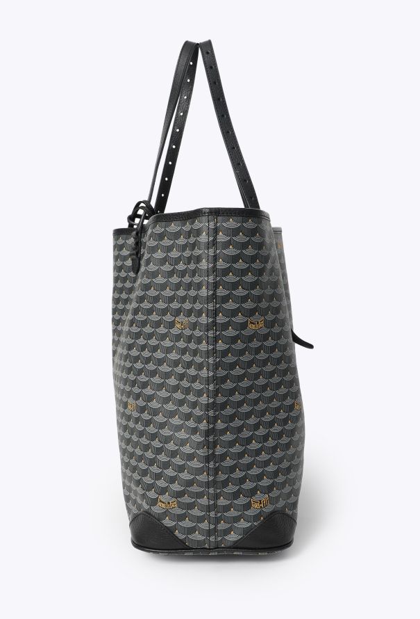 Fauré Le Page Daily Battle 35 Tote Bag - 5