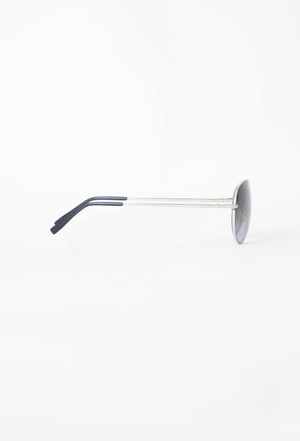 Beryll Ace Aviator Sunglasses - 3