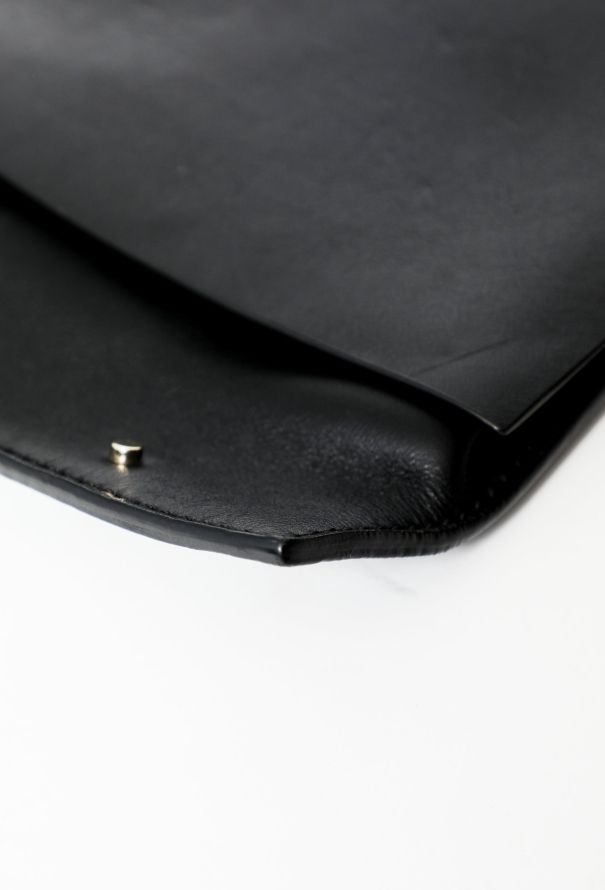 Valentino One Stud Enveloppe Bag - 7