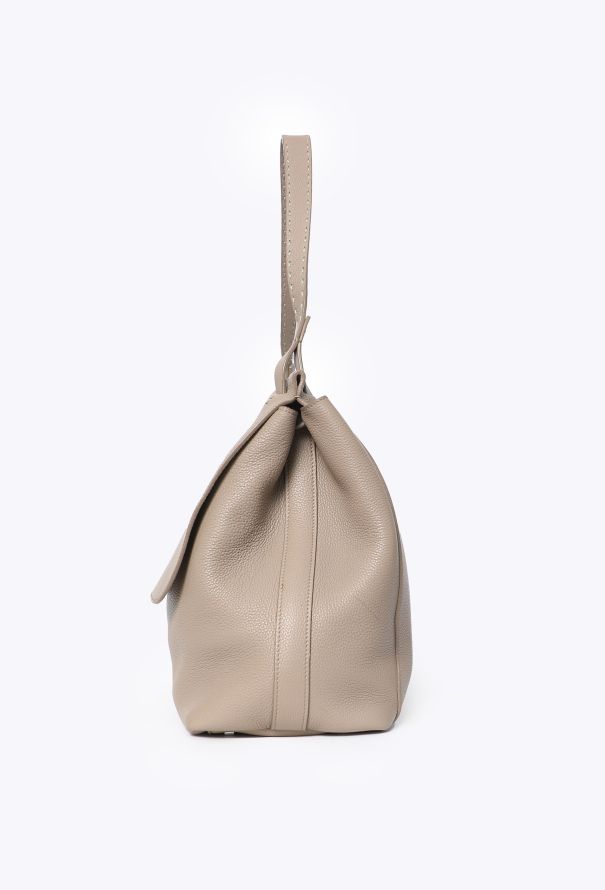 The Row Sidekick Shoulder Bag - 3