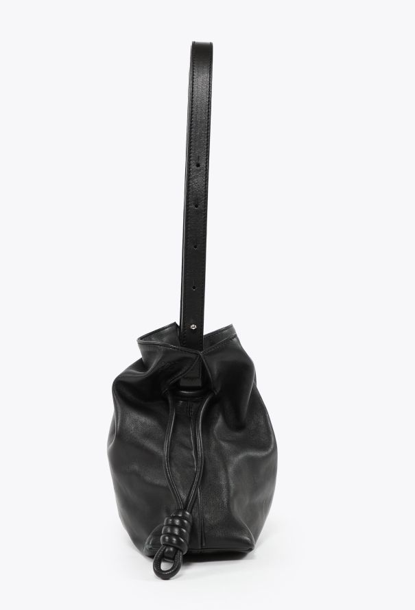 Loewe Flamenco Small Shoulder Bag - 3