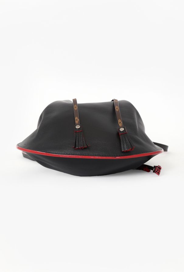 Louis Vuitton Resort 2017 Hobo Bag - 8
