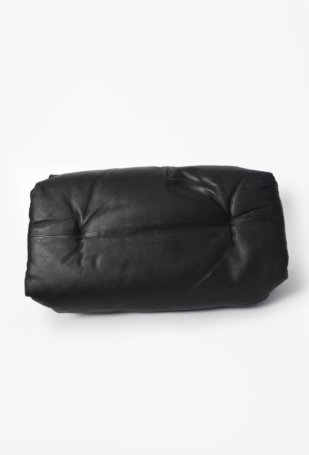 Céline S/S 2016 Pillow Bag - 7