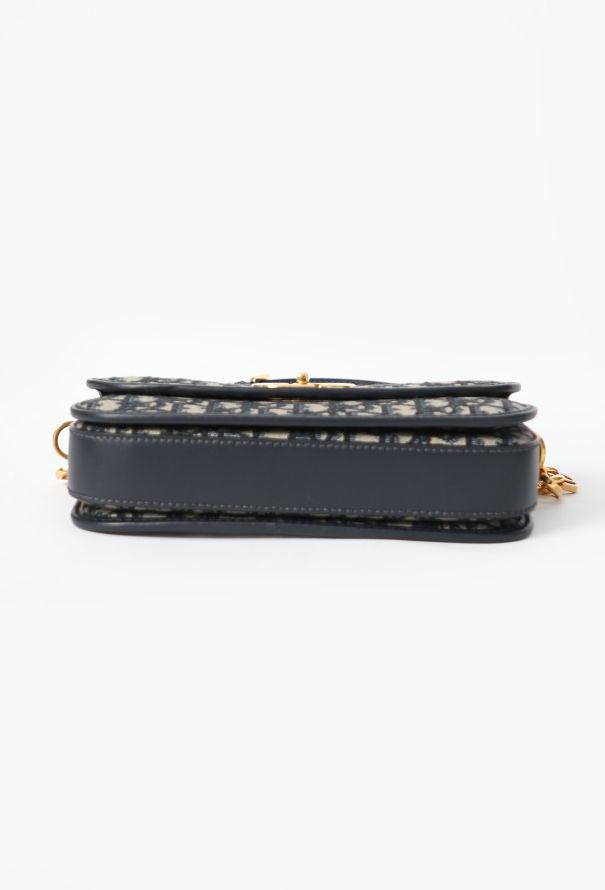 Dior 30 Montaigne Avenue Bag - 6